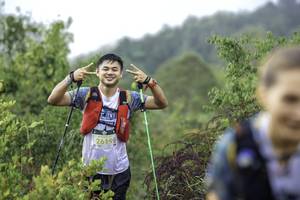 BIB: 2619
                            <button type="button" onclick="openModal(24760554)" class="btn btn-primary btn-sm float-right btn-popup" data-toggle="modal" data-target=".modal-high-quality">
                        <i class="fas fa-shopping-cart"></i> Add to Cart
                    </button>
                                            <button type="button" onclick="isThisMe(24760554, true)" class="btn btn-success btn-sm float-right btn-popup btn-isme hidden" data-toggle="tooltip" data-placement="bottom" title="นี่คือรูปของคุณใช่ไหม คลิกที่นี่เพื่อเอาเข้าอัลบั้ม">
                        <i class="fas fa-plus"></i> Add to album
                    </button>
                    <button type="button" onclick="isThisMe(24760554, false)" class="btn btn-warning btn-sm float-right btn-popup btn-isnotme hidden">
                        <i class="fas fa-ban"></i> Remove from album
                    </button>